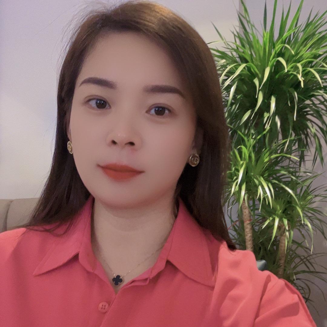湖州卡姿莱特家具