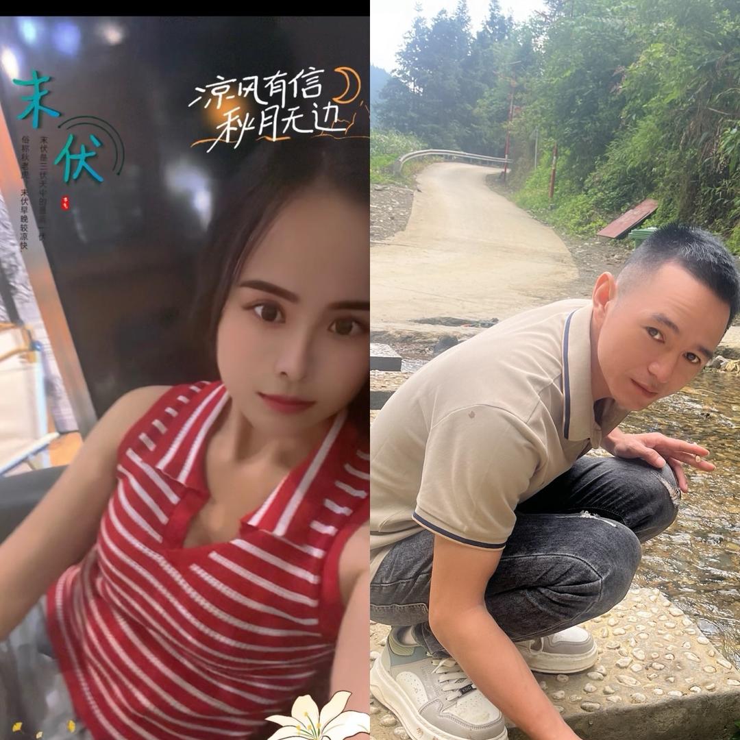 🚬笑敬ᝰꫛ过往ಇ᭄