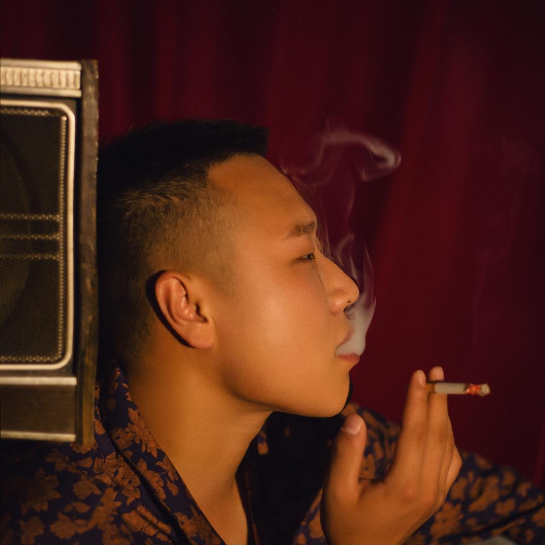谦儿