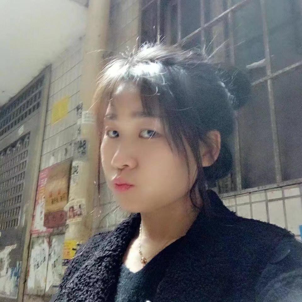 婷婷5268