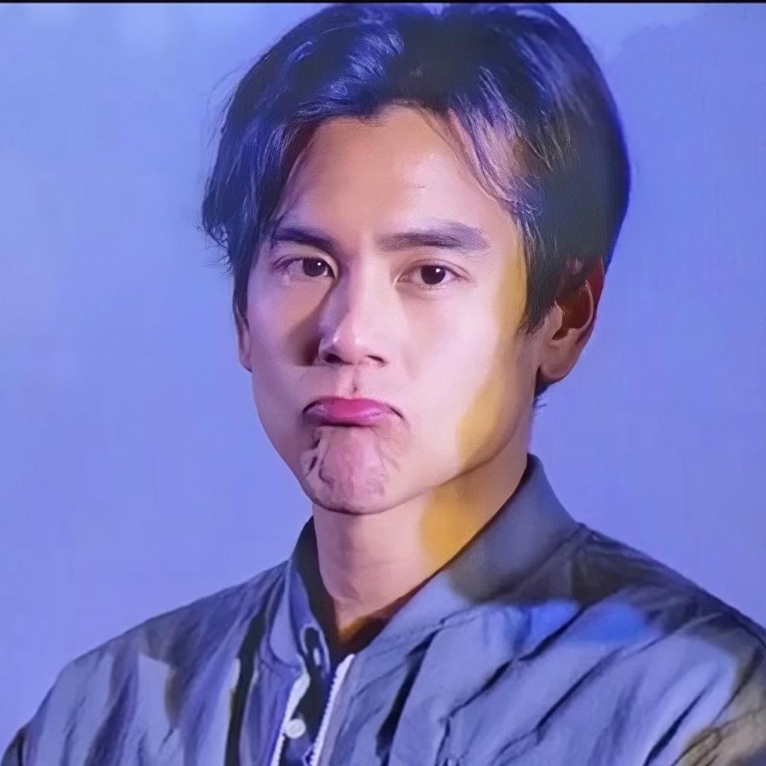 瑾瑜
