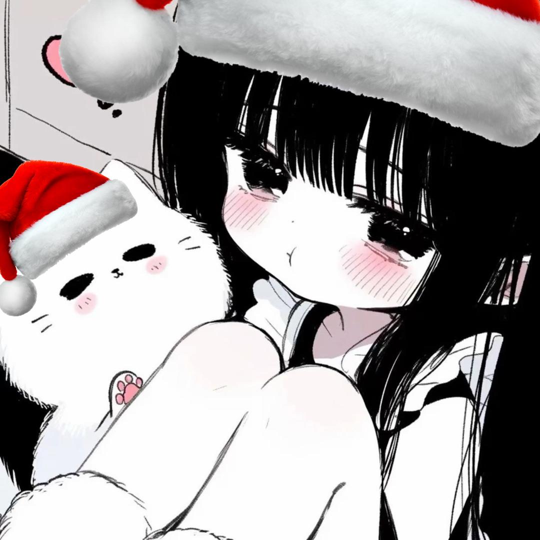 ฅ芋᳐泥敏᳐੭