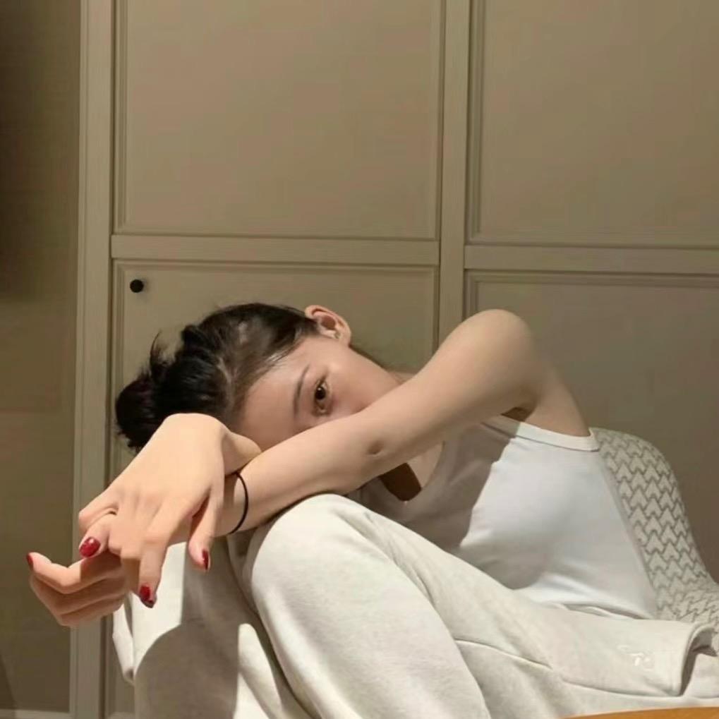 暴躁姐姐