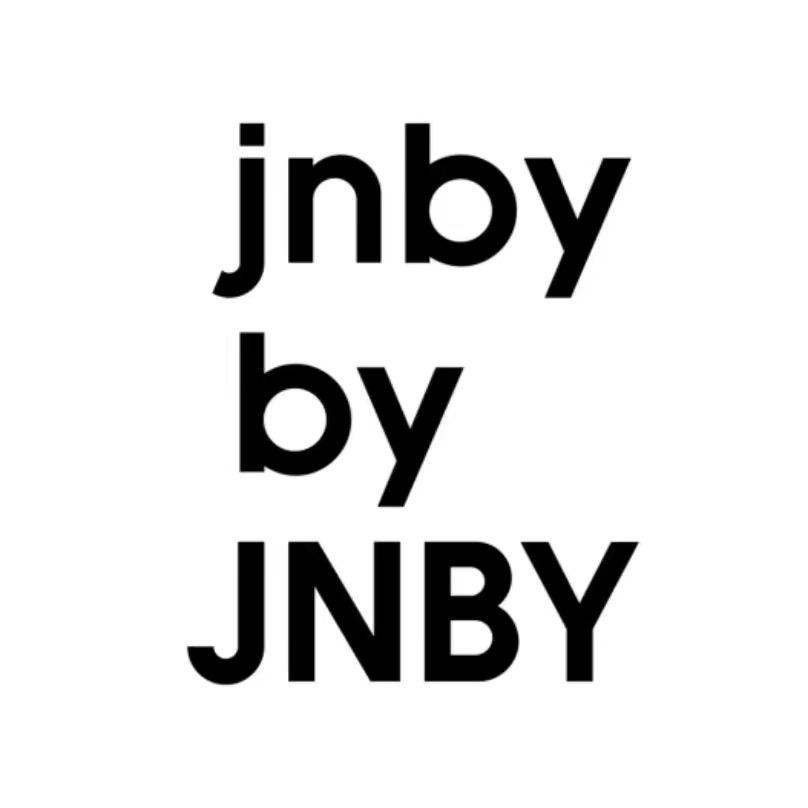 jnbybyJNBY官方旗舰店