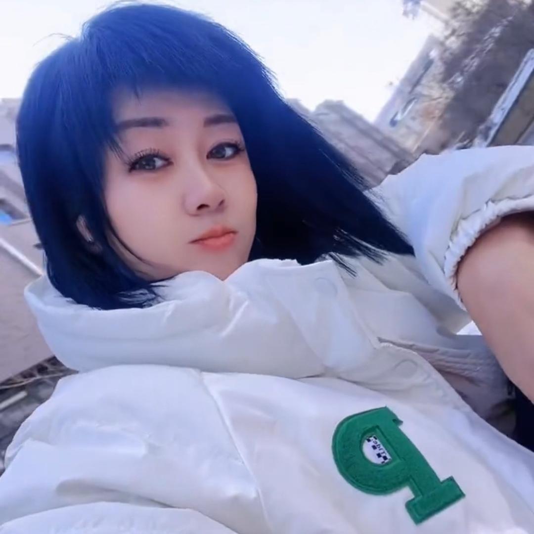 😘❄️❄️雪❄️❄️😘