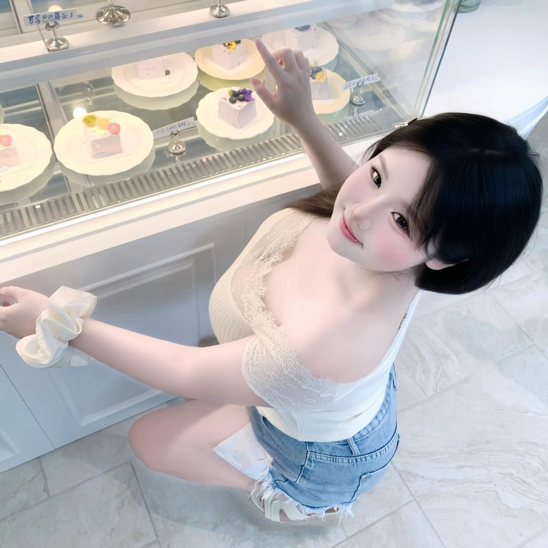 小肥羊