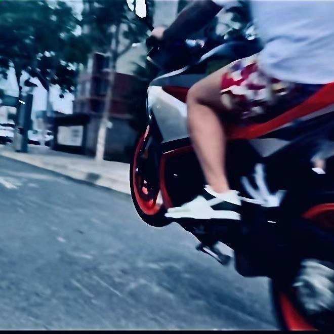 深醉篇