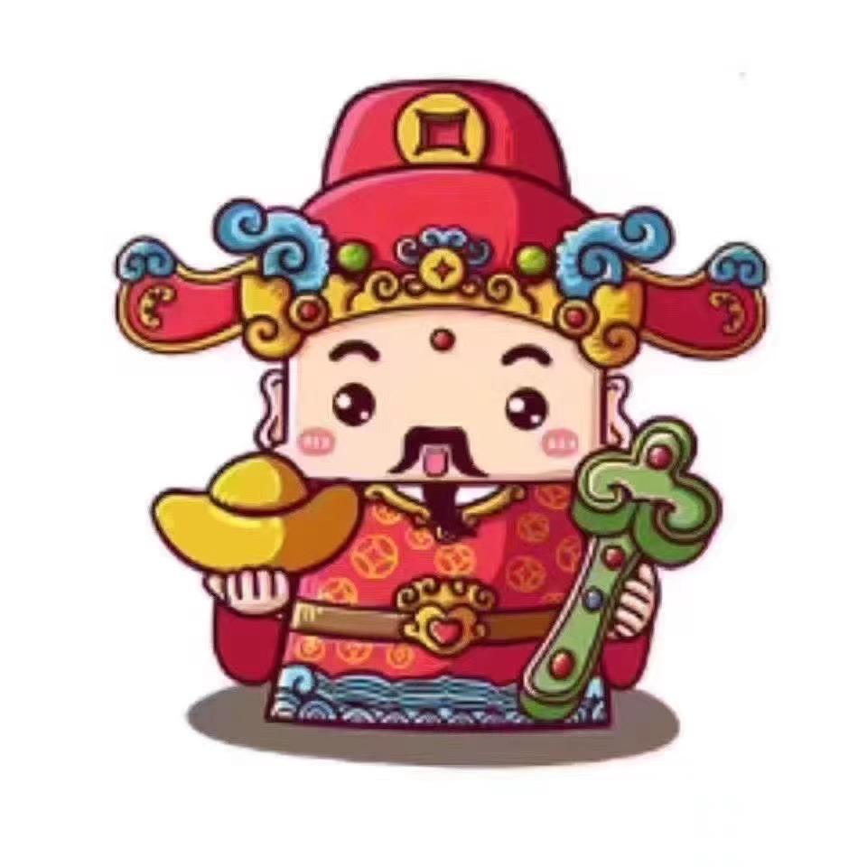 远征之征天下热血28龙腾