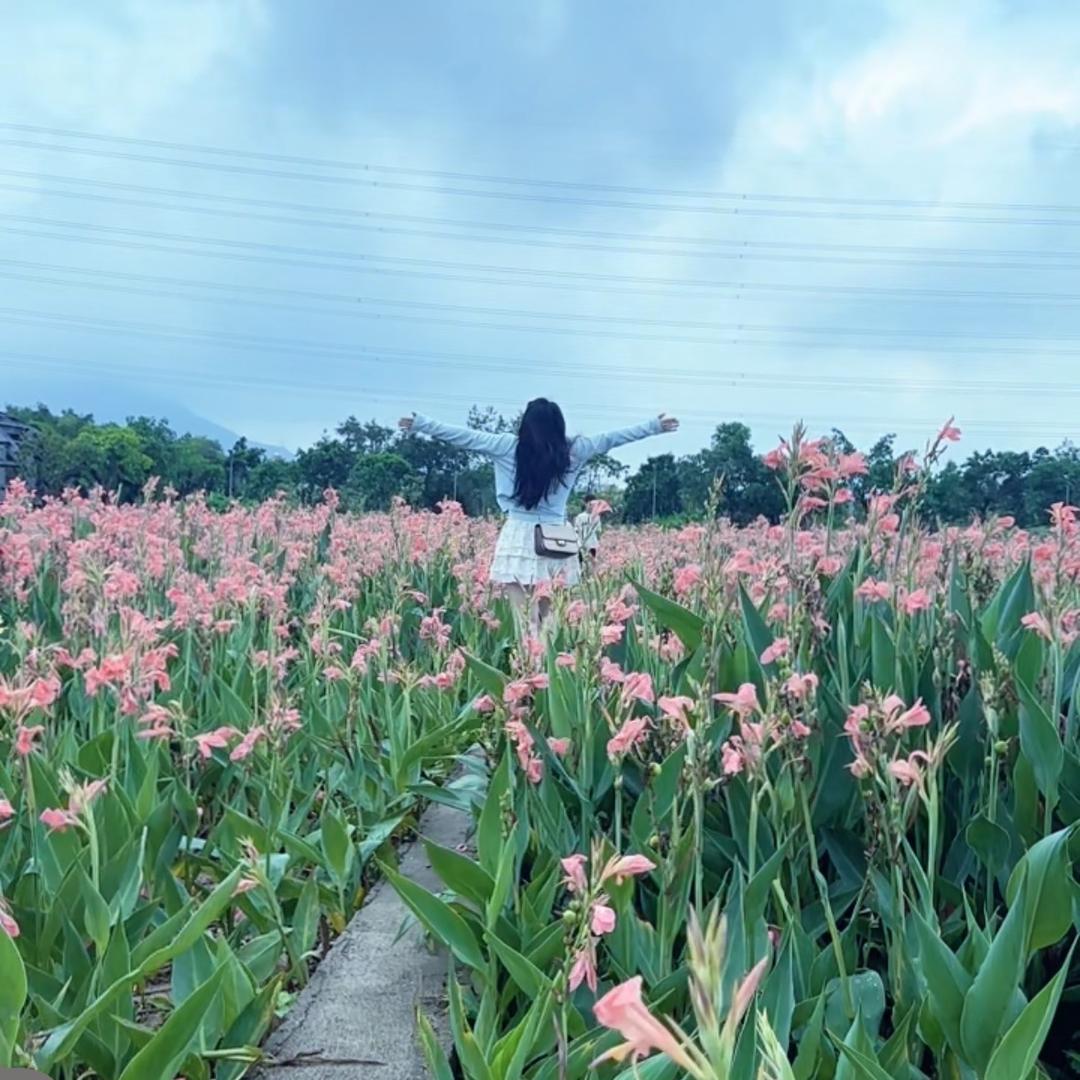এ᭄ོ余生ོ💞随心ృ