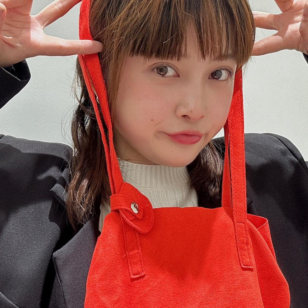 吴玩玩服饰商店