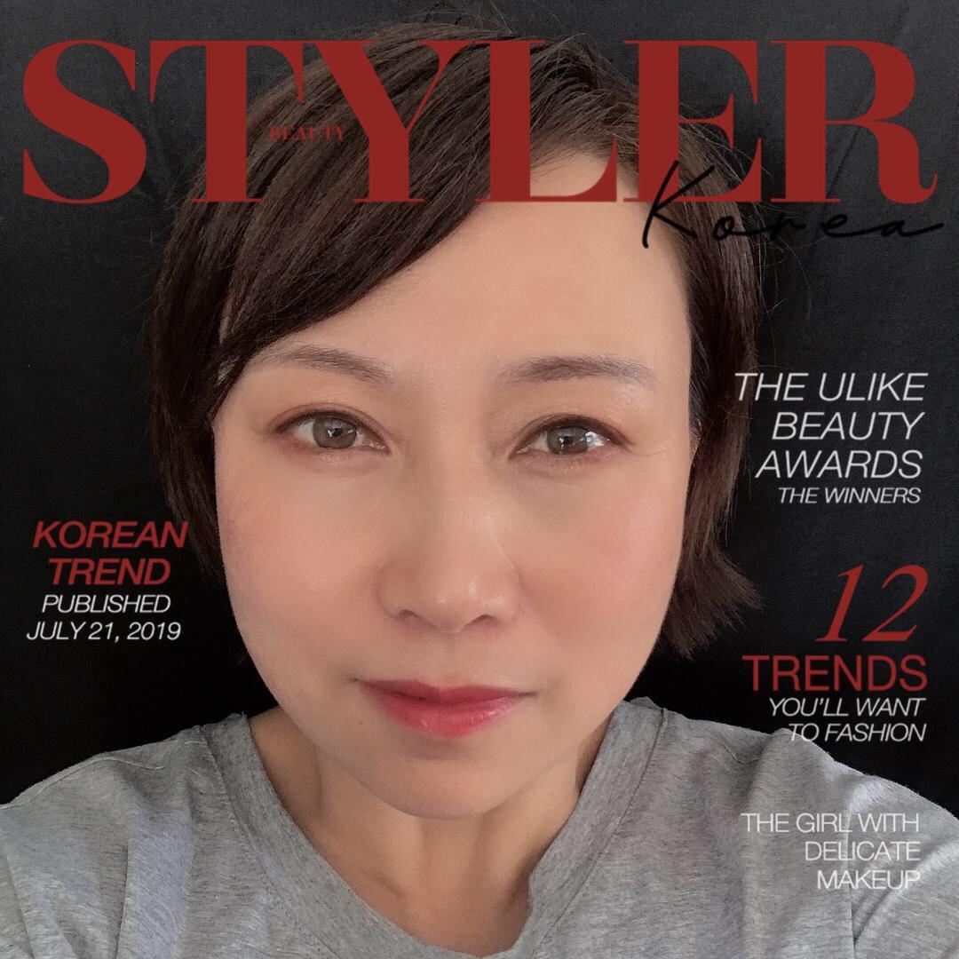 稀稀小咪
