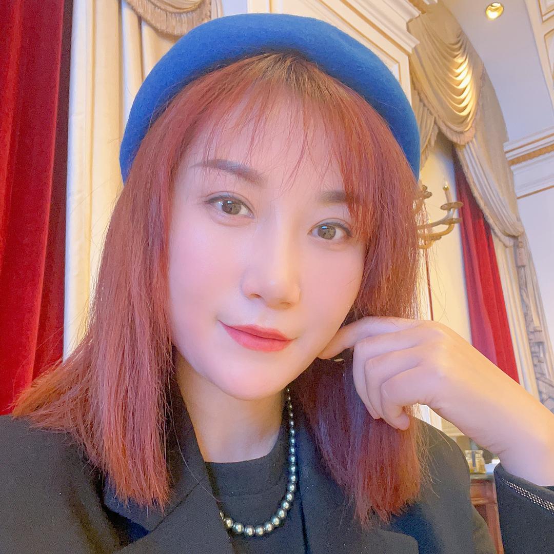 魔方体MOFANGTI(鑫辉茗都小区店)