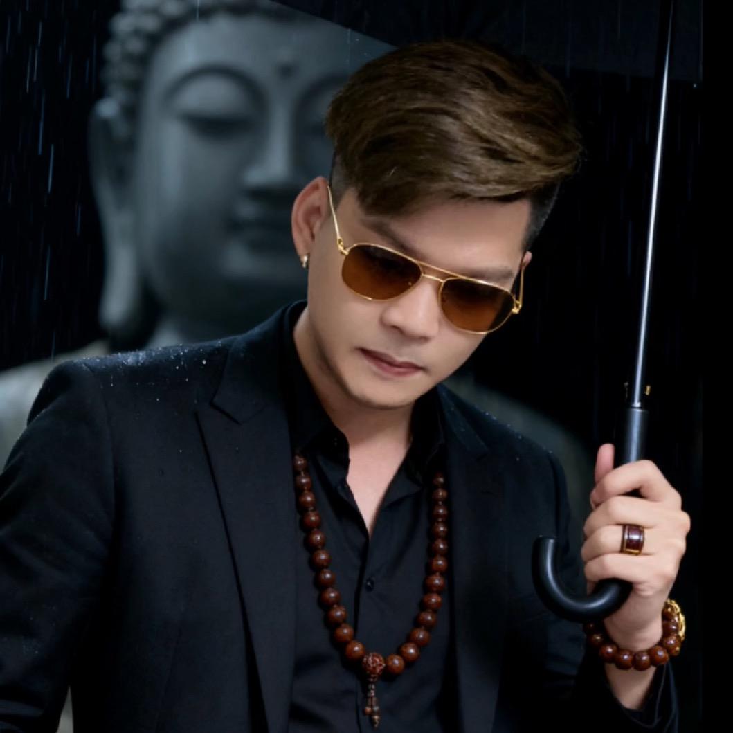 ঞ᭄谋财渡ഒᩚ࿐凡陳