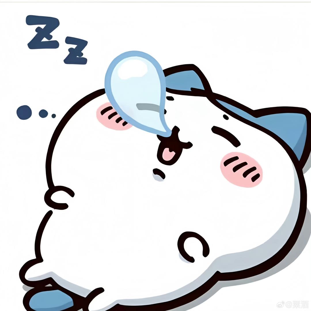 ㅤ　ㅤ甜汤玉米饼