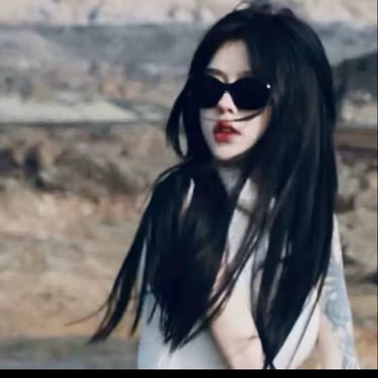 -悲伤小土豆^