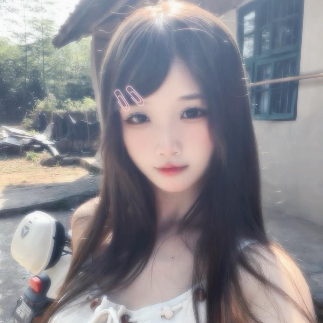 可可