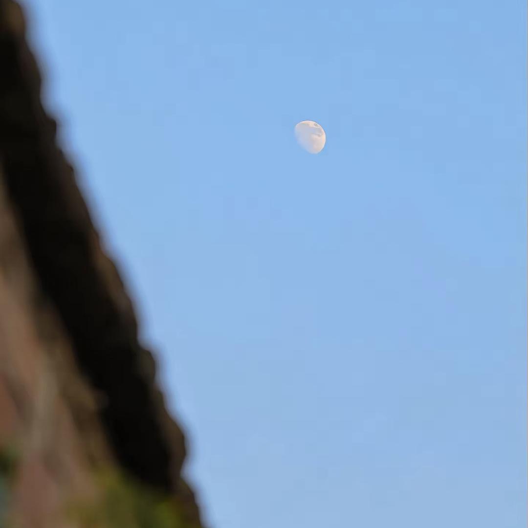 艺瑾户外