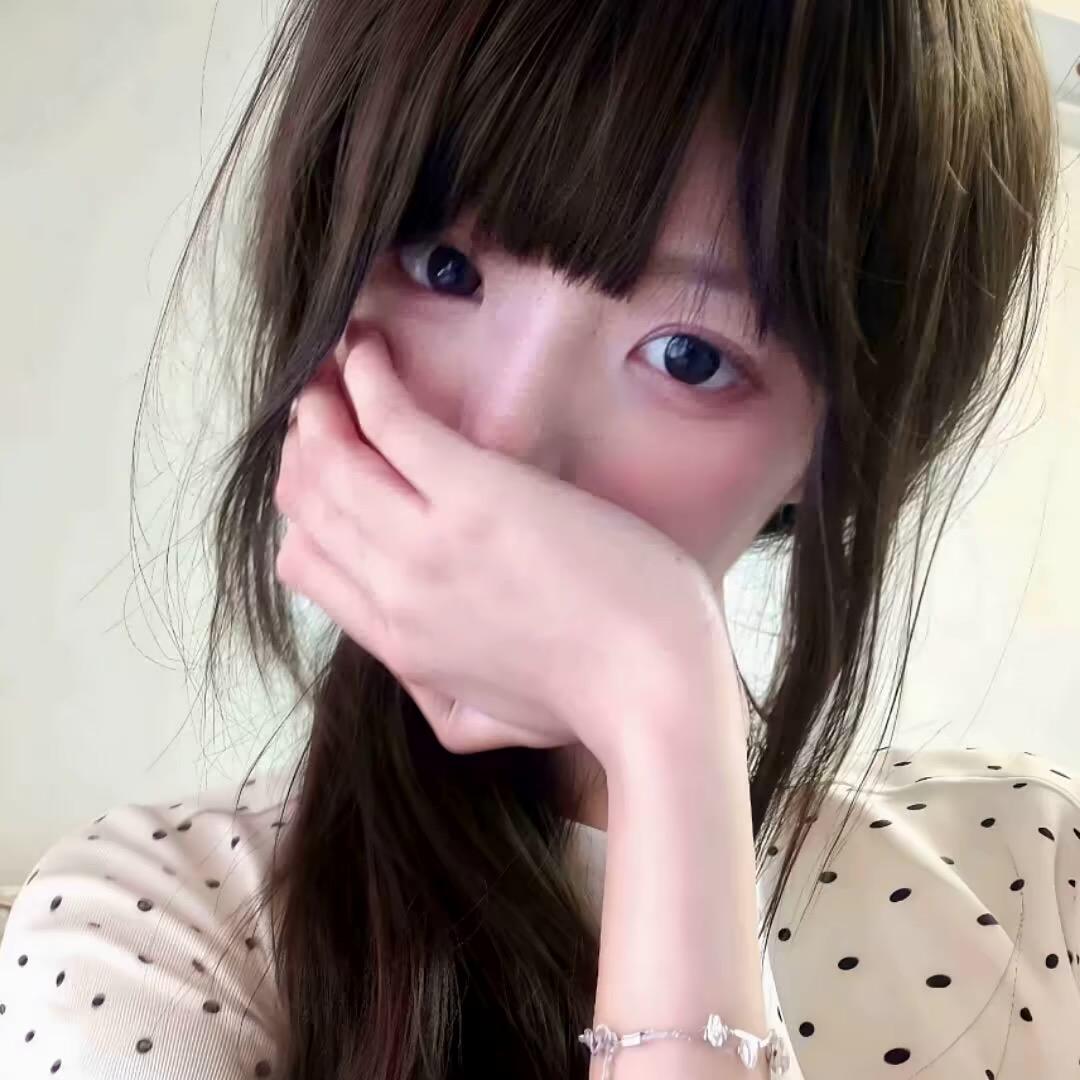 呵呵