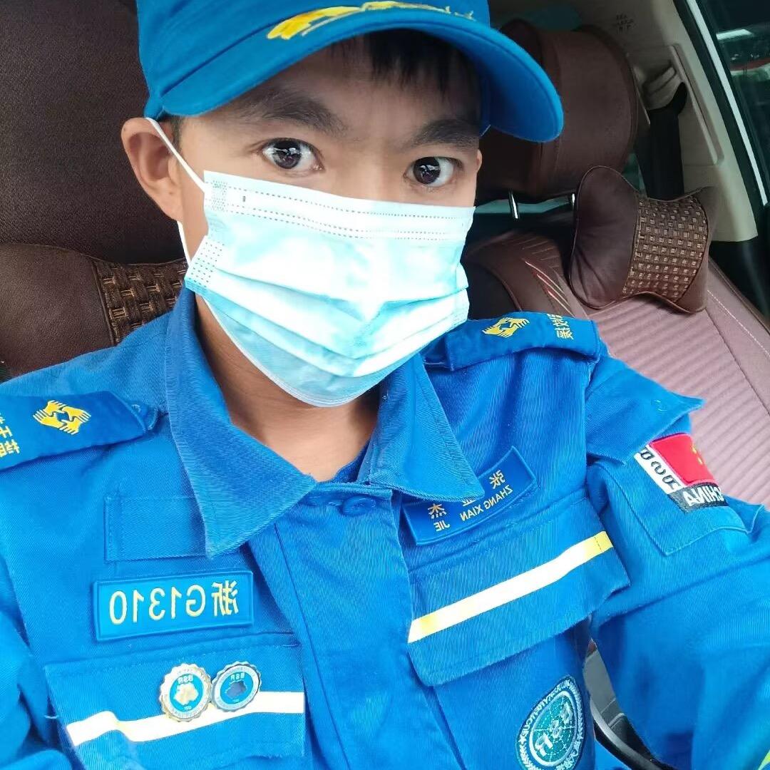 梦杰❤️工艺品