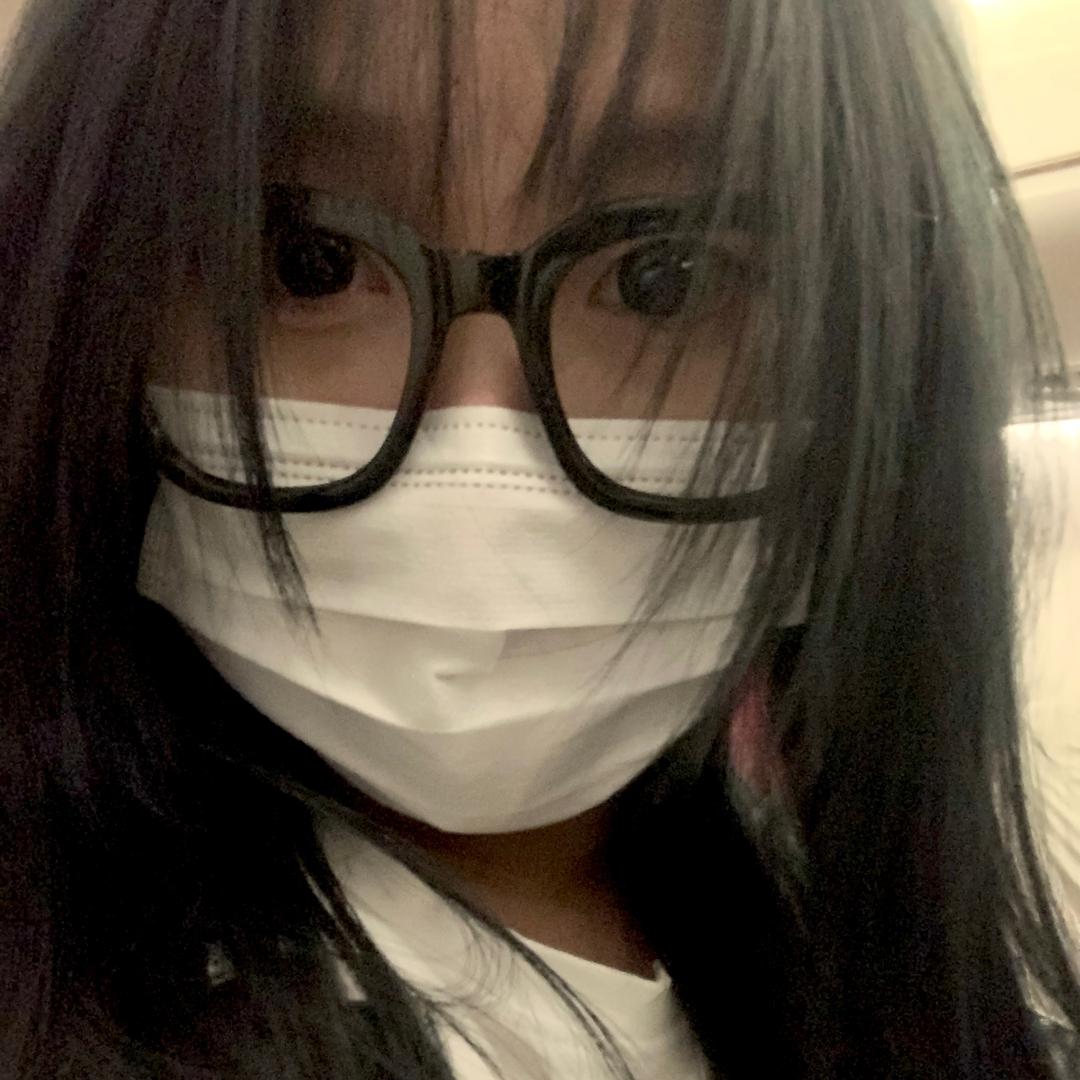 睡个懒觉⁸