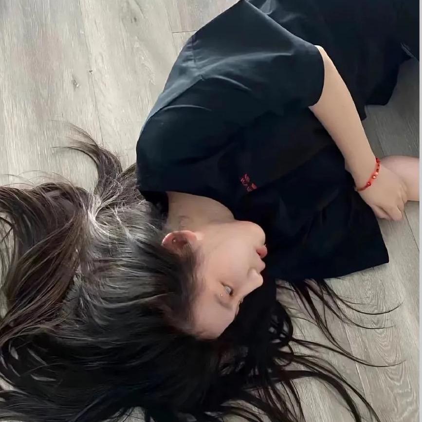 mmm.7