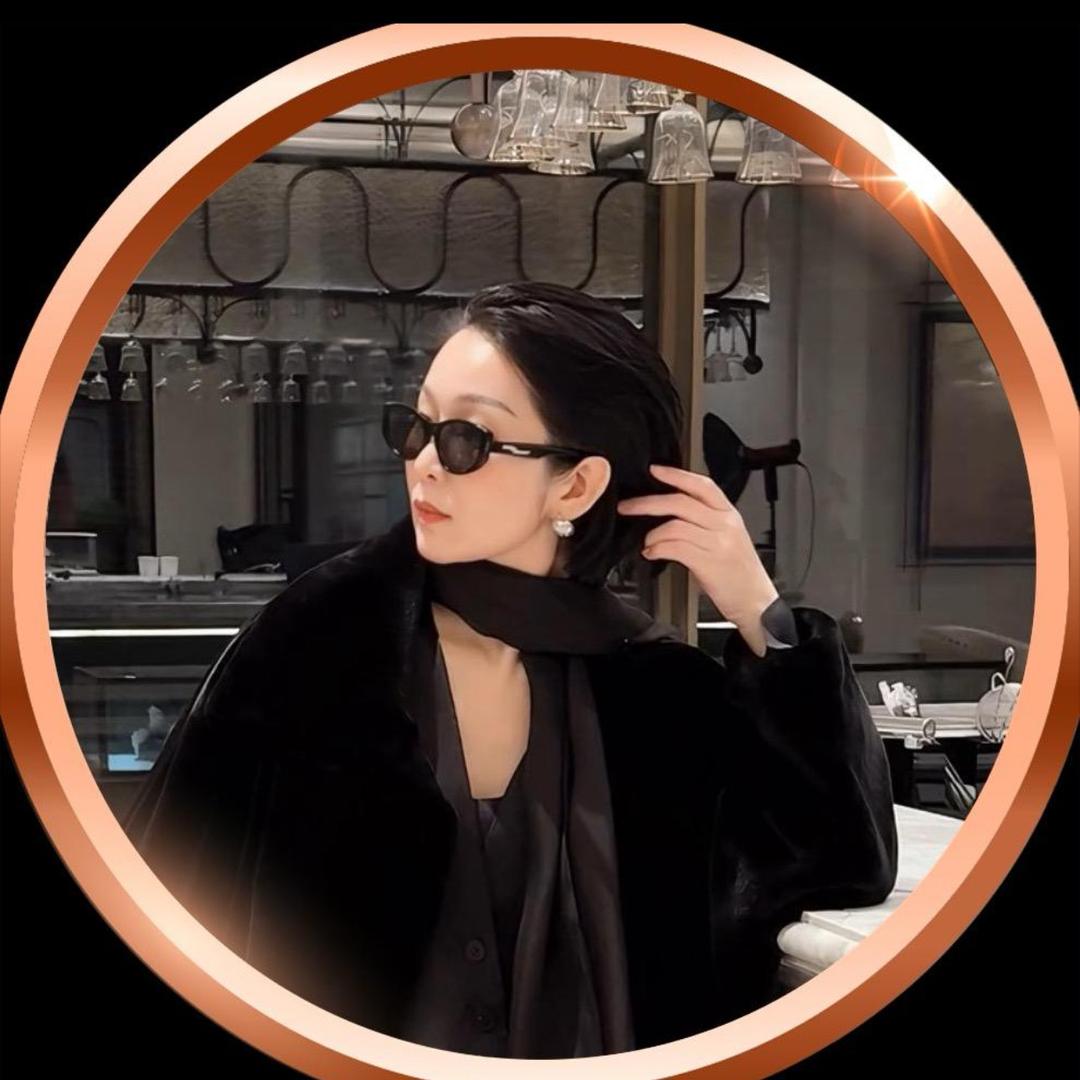 冬姐精选（直播爆款返场）