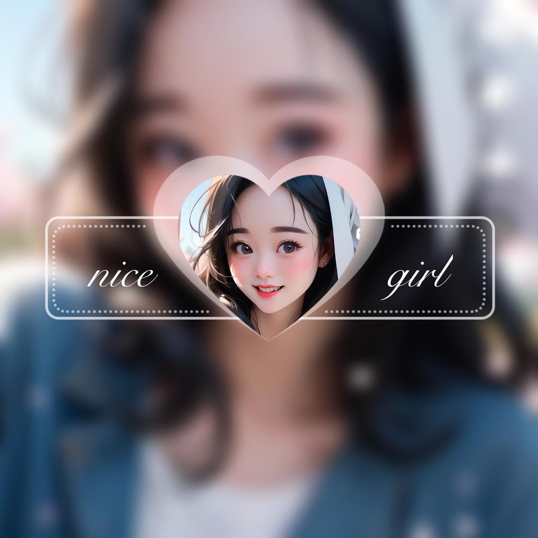 周美丽