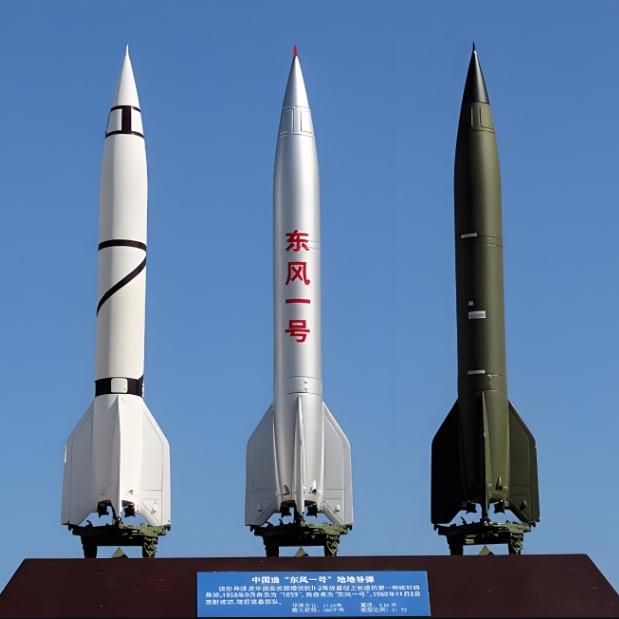 东风话语🚀🚀🚀