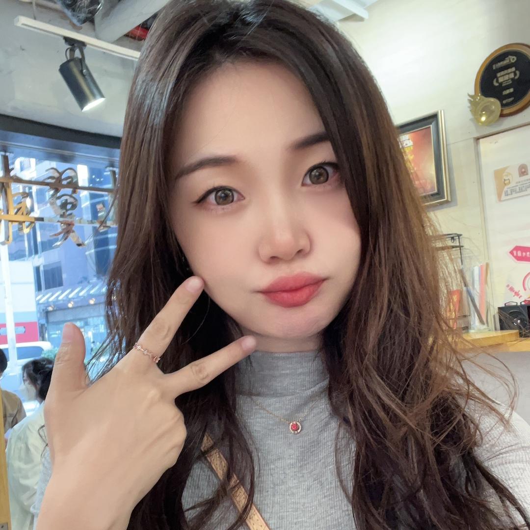 Jessie聊财经