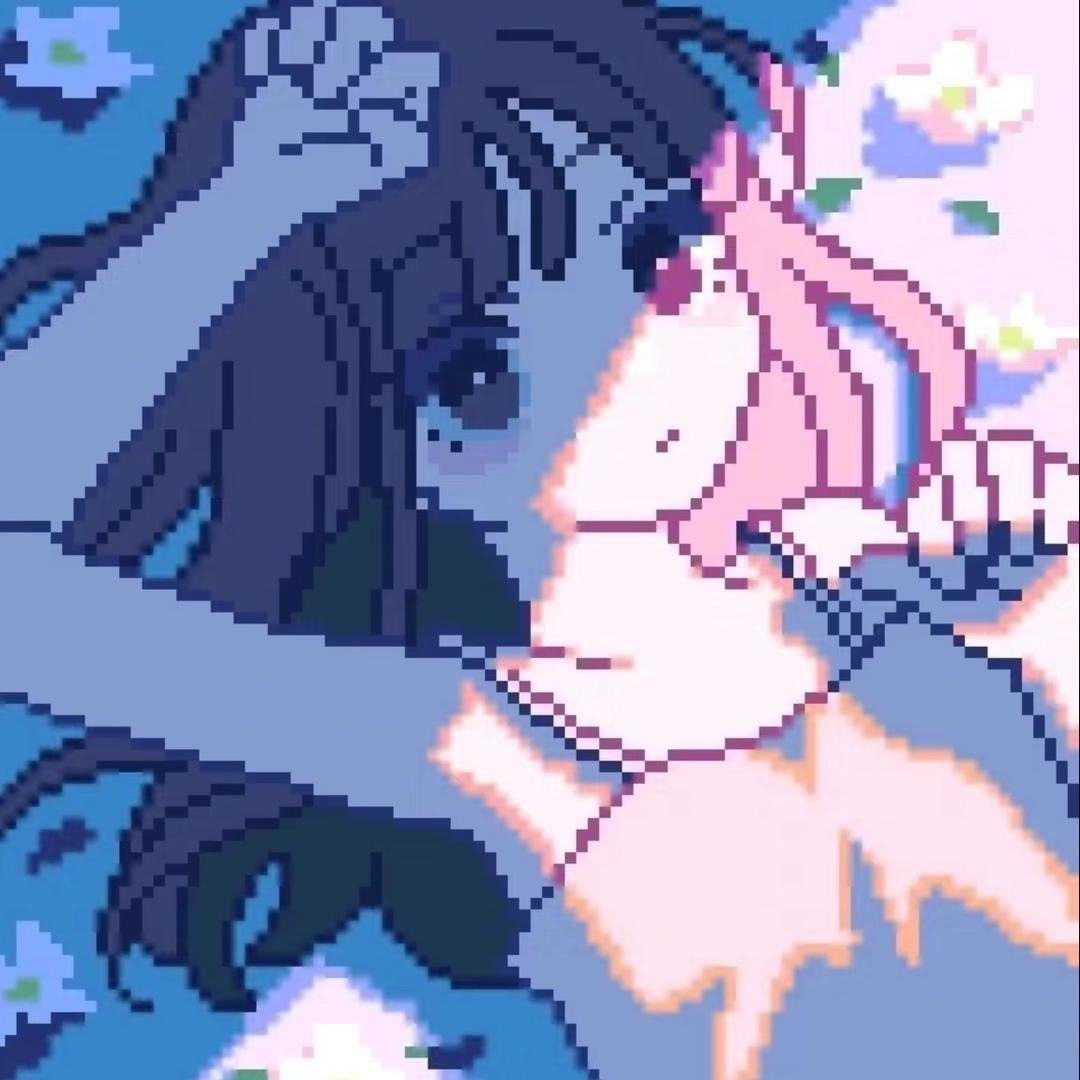 你知道我是谁吗