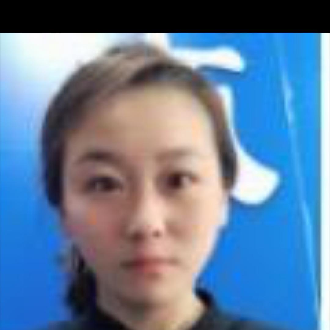 淮安卖房小刘（做个有温度的房产人）