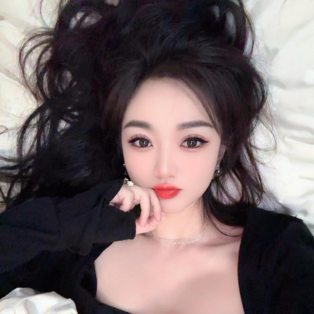 小世界⭕