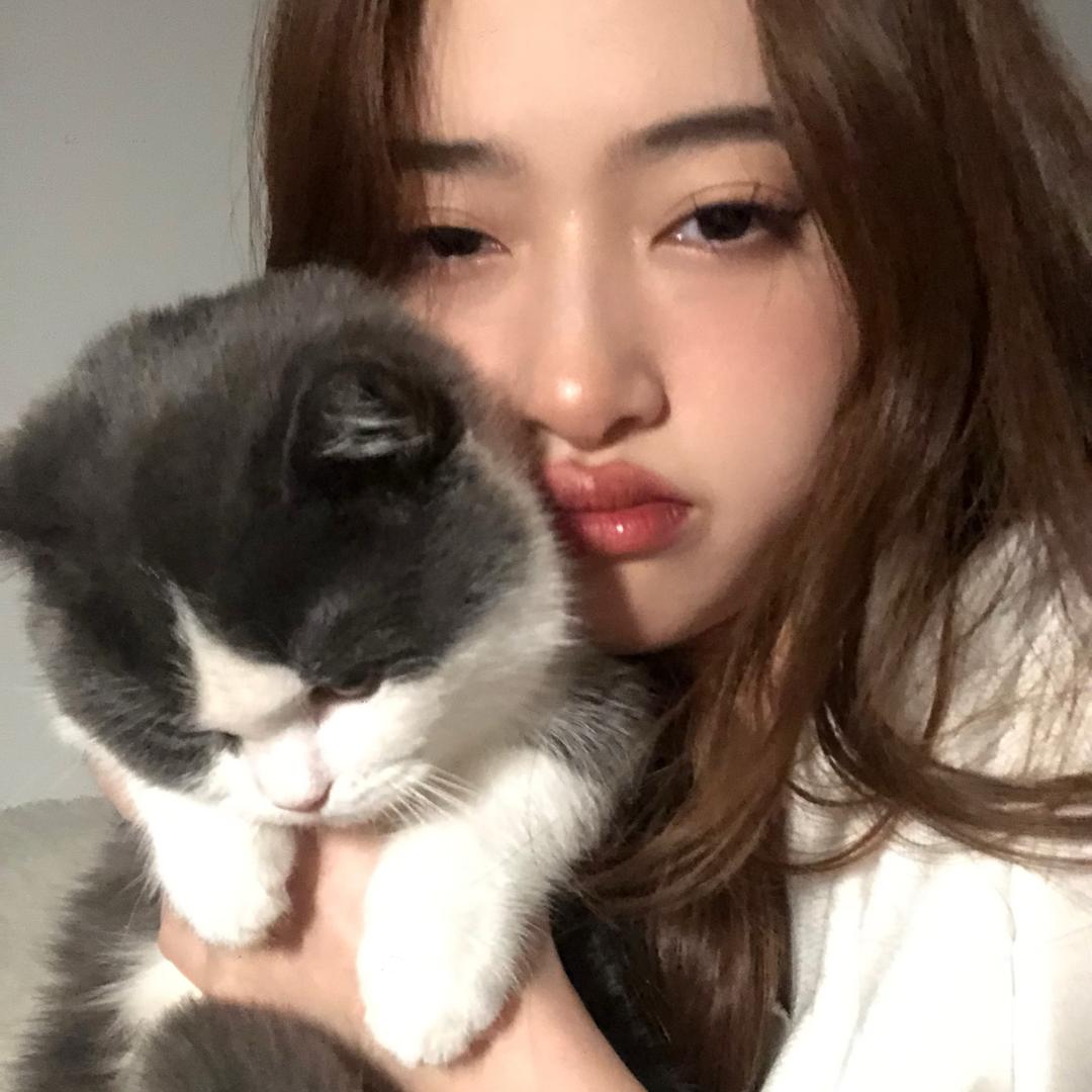 白开水不好喝