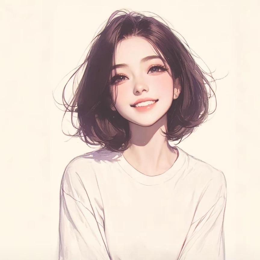 🐾李、大腿（请勿连赞）