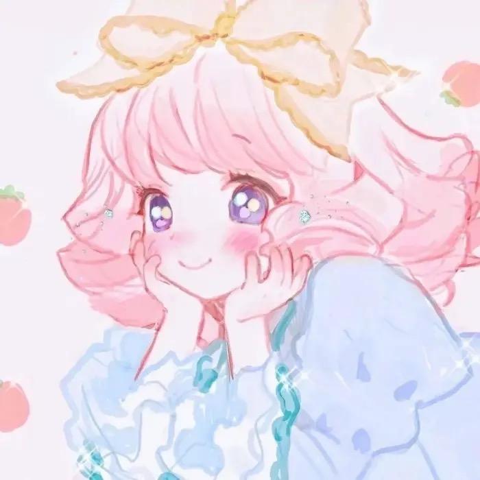 款茉百货