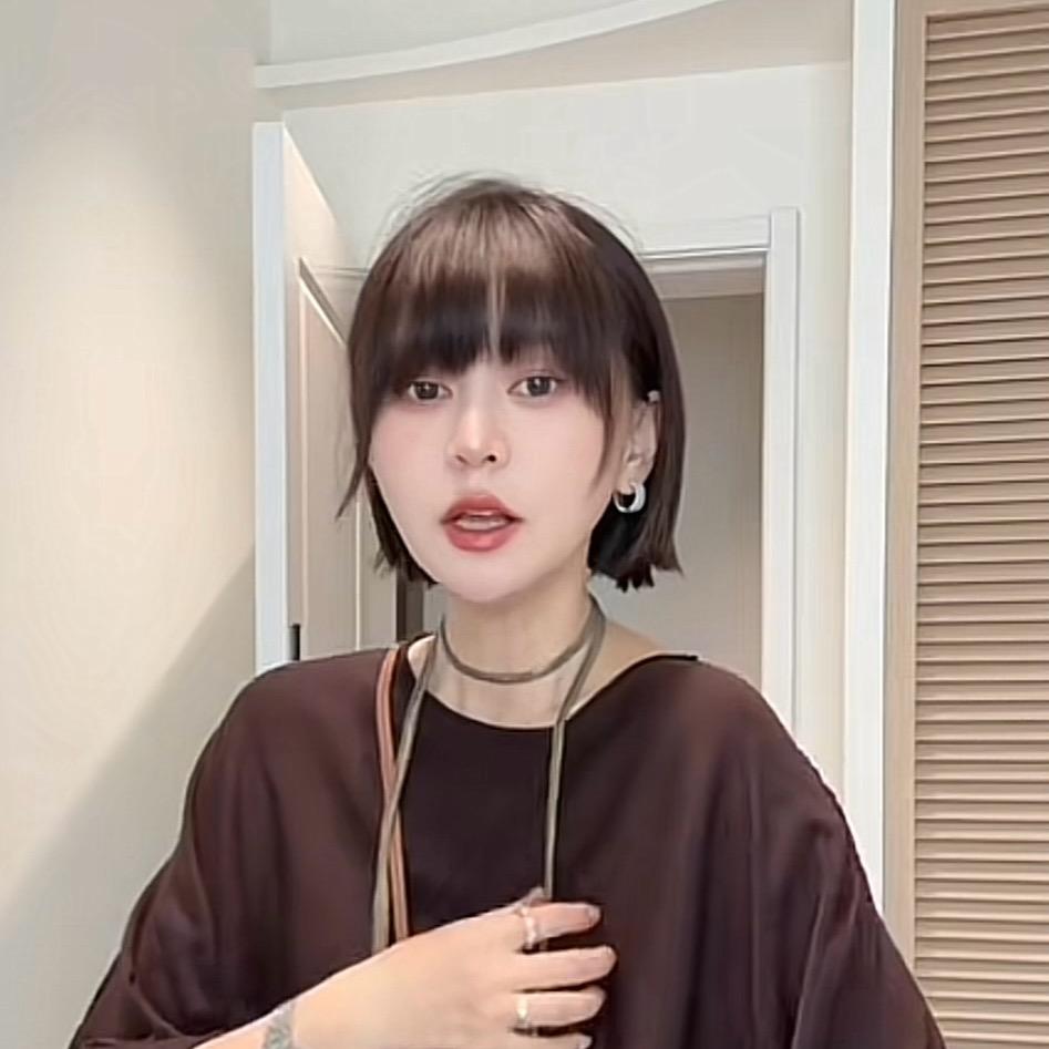 梨九九定制女装(爆款返场)