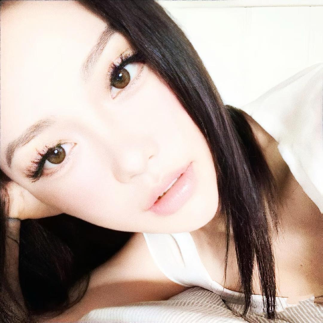 吃宵夜.