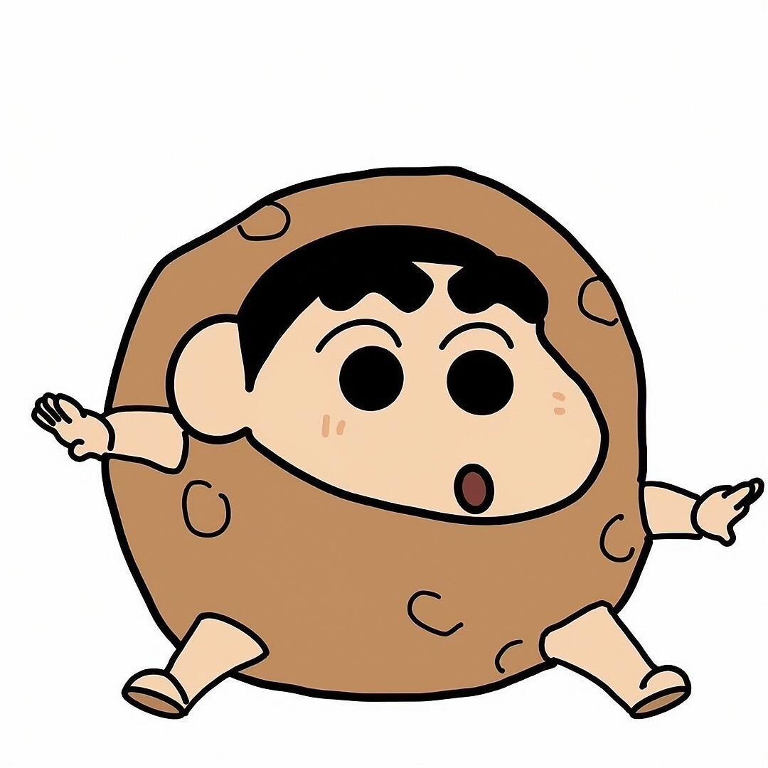 ㅤ橙子