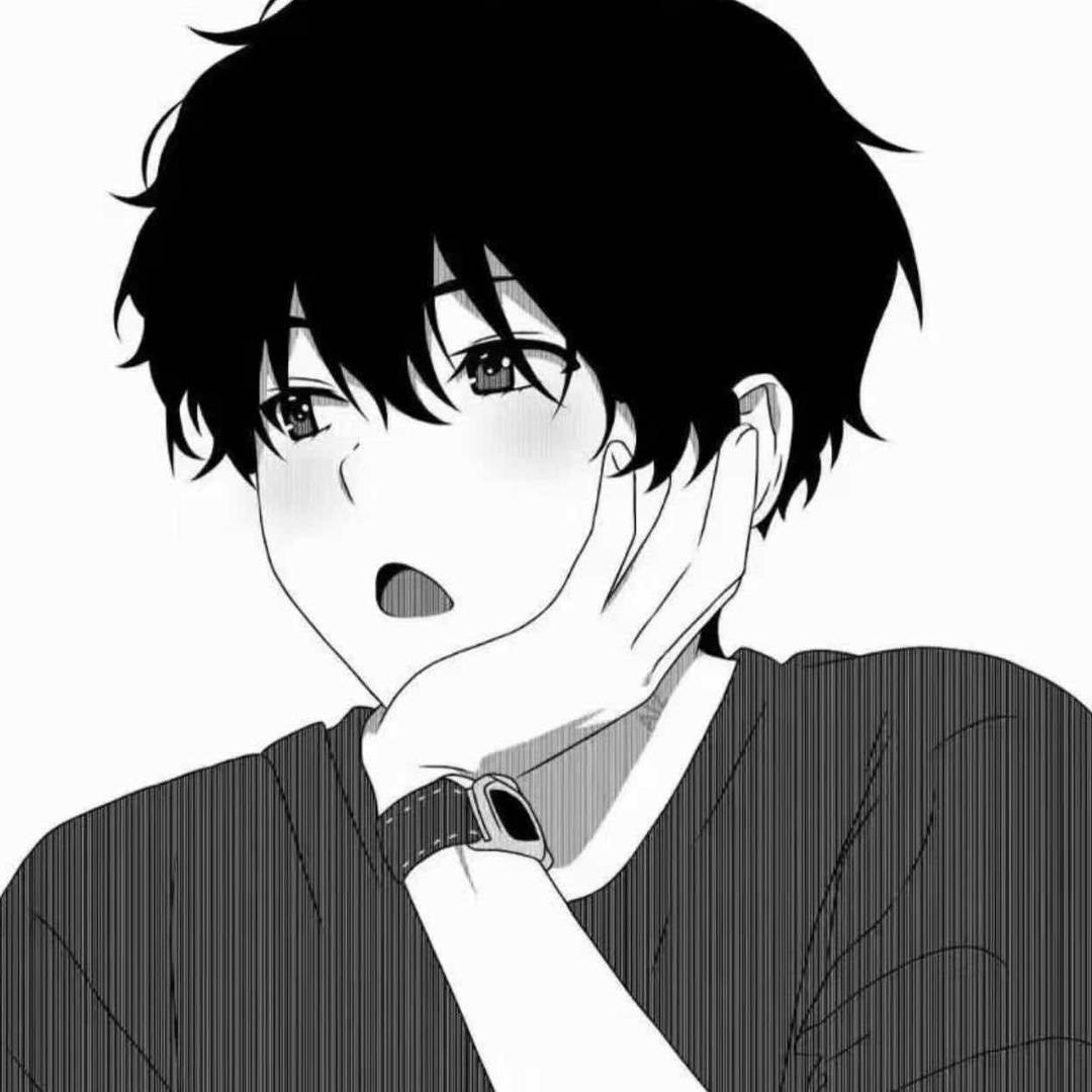 HtSeven_7