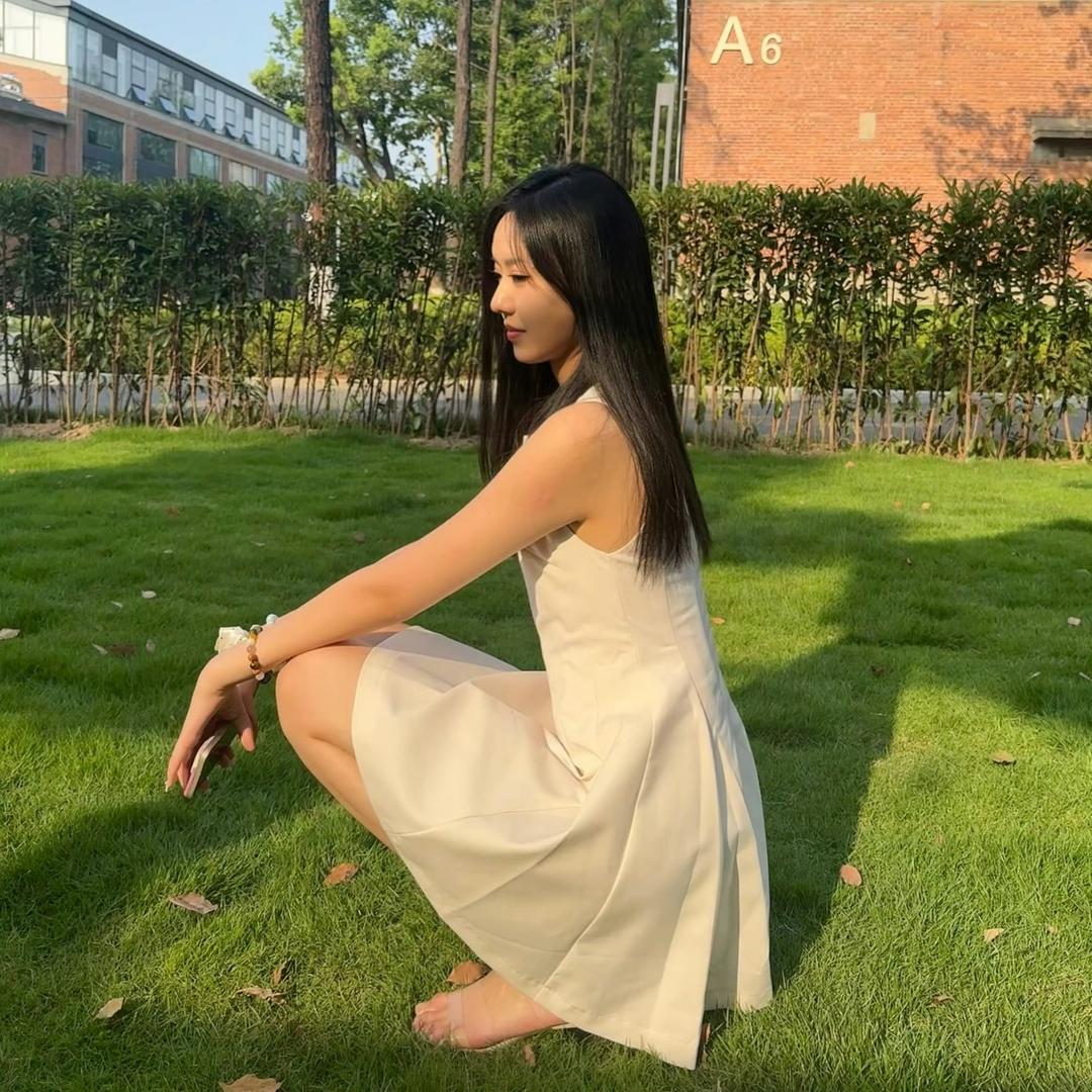 露娜可露哈