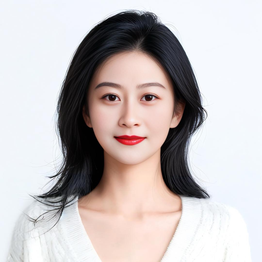 小维
