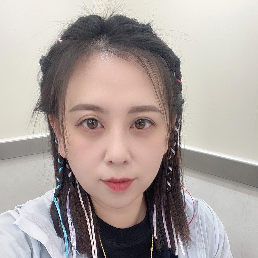养殖笼批发