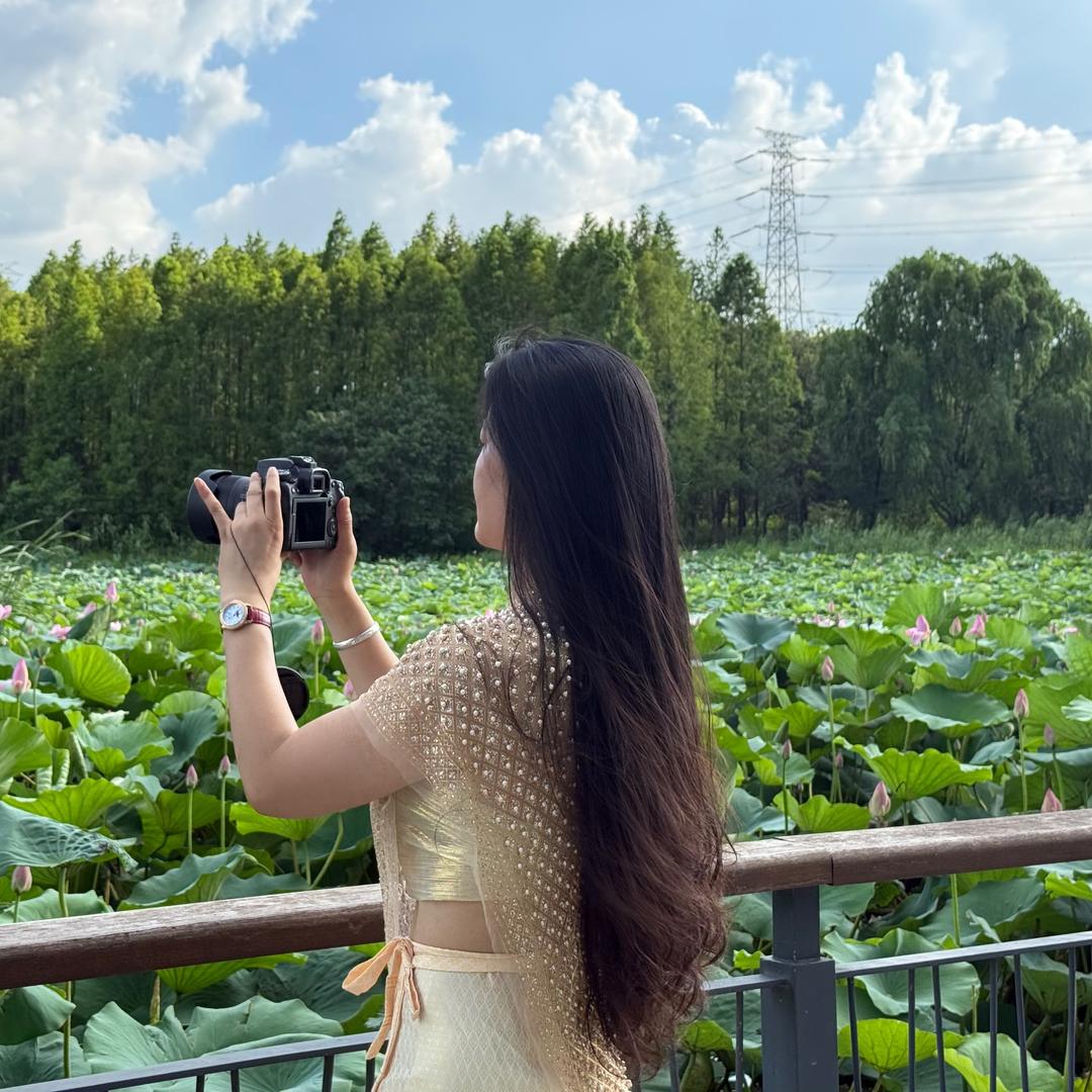 怡凡咏芳