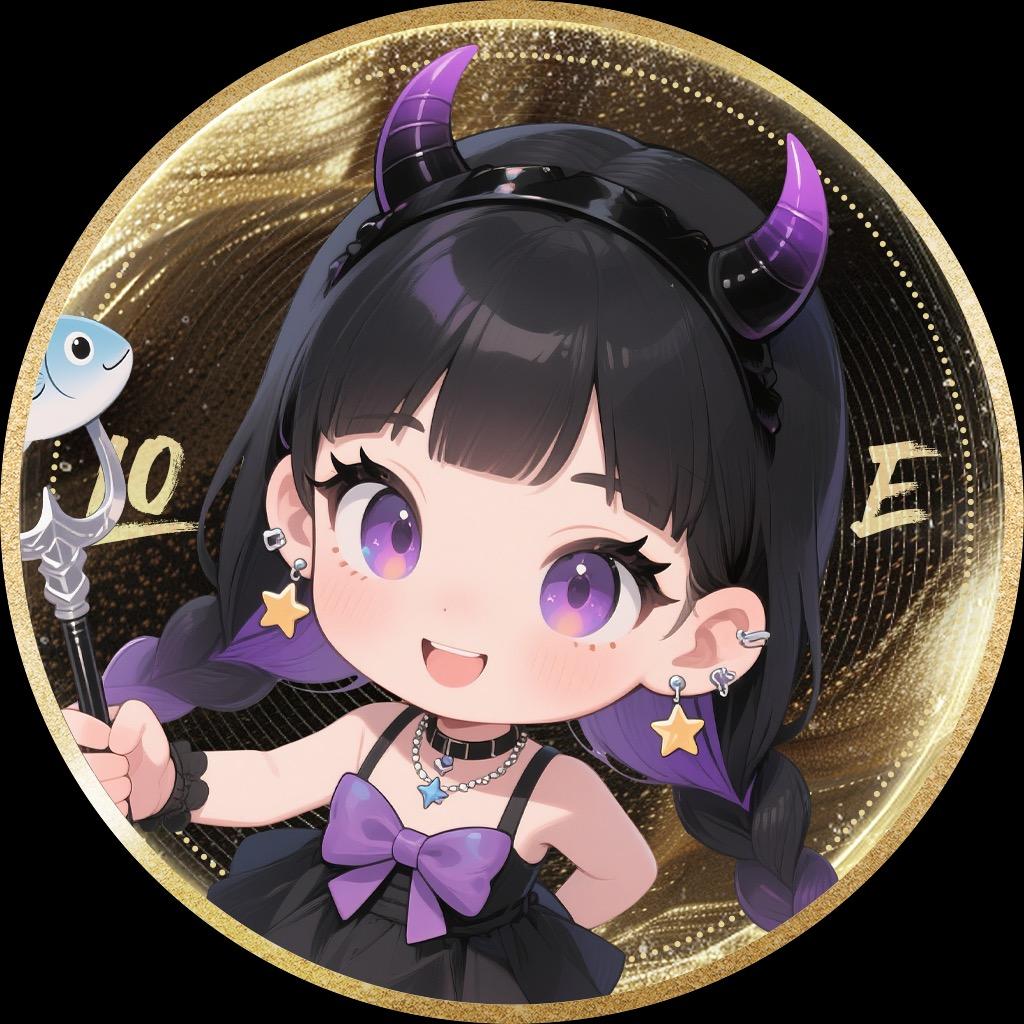 珑·芷祺💫⁷