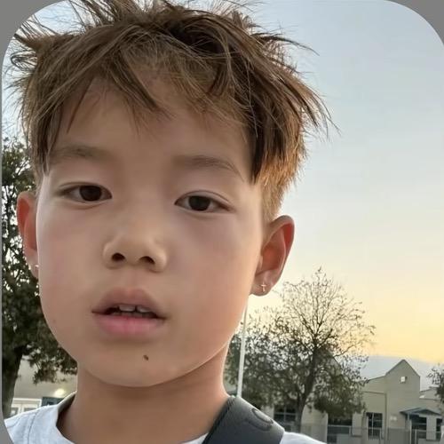 坚持共产党领导