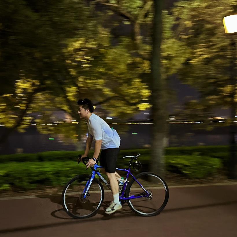 橙鑫选水果中心