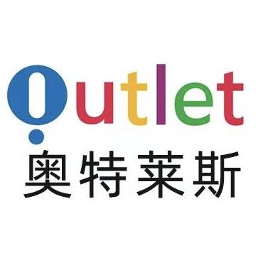 哈尔滨胜道体育