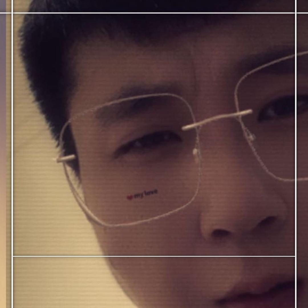 顶风作案