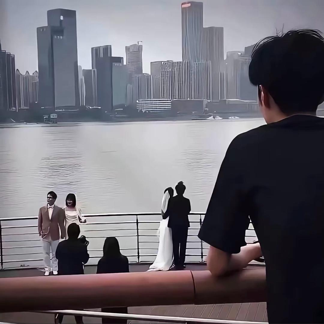Lait俗人