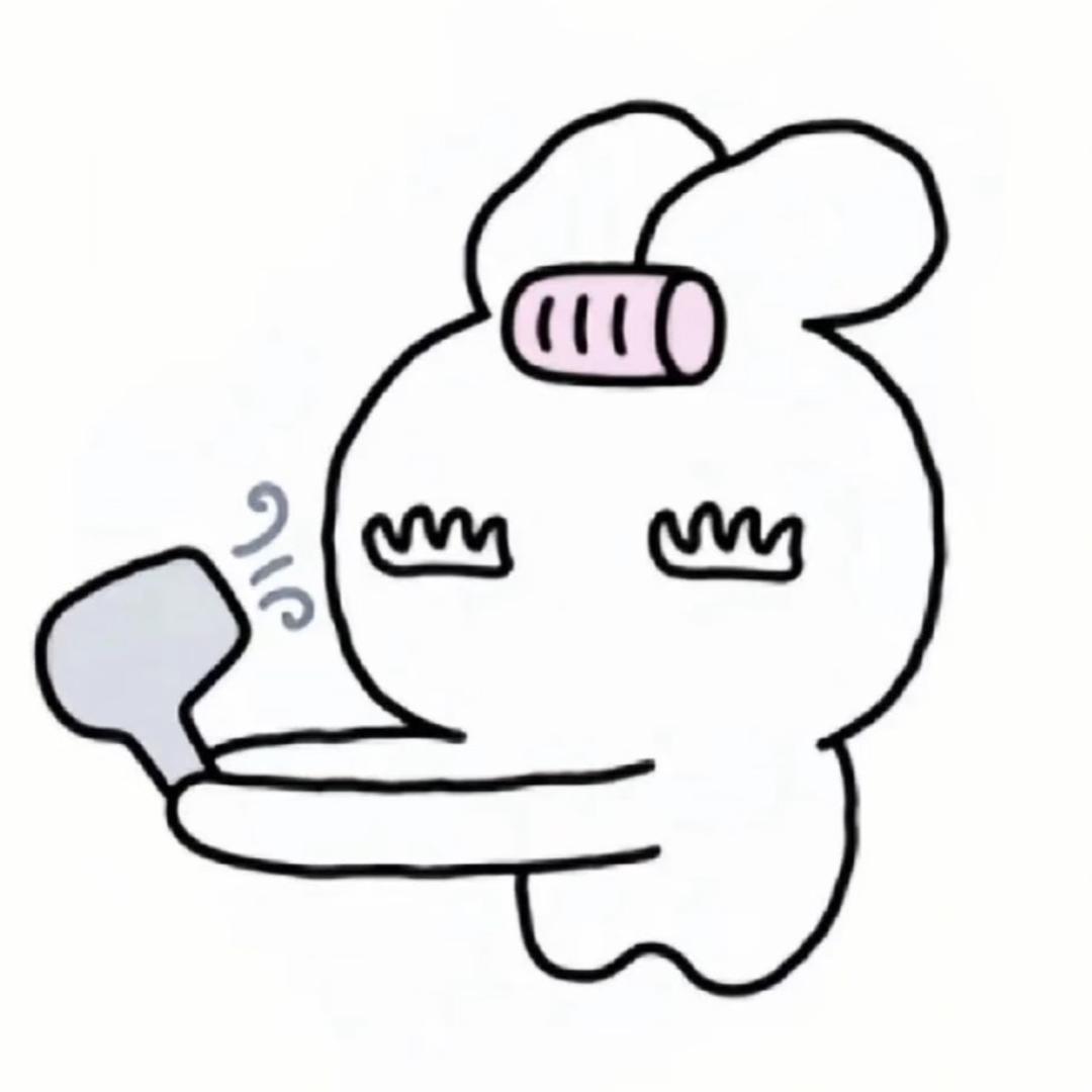 牙医拔走了我的悲伤